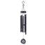 Carillon Hunnicutt-858748556-858748559