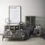 Warner Coffee Table with Storage-906561084-906561089-906561092