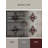 Composed Layers Rug-949298570
