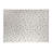 Starry Night Non-Slip Outdoor Rug-1289464852