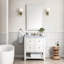 Breckenridge 30'' W Single Vanity-831110776-827476533-853238146