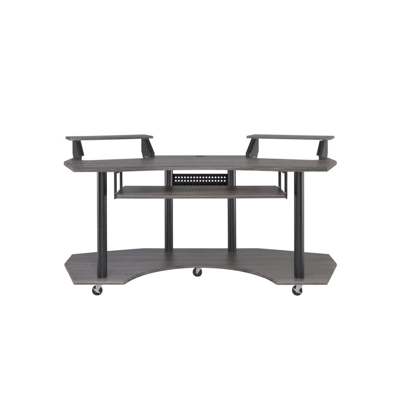 Bureau pour studio 71 po Eleazar