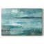 Vue Isle - galerie Cavas-801587392