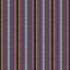 Madeleine Castaing Rayure 100% Cotton Fabric-1186323195