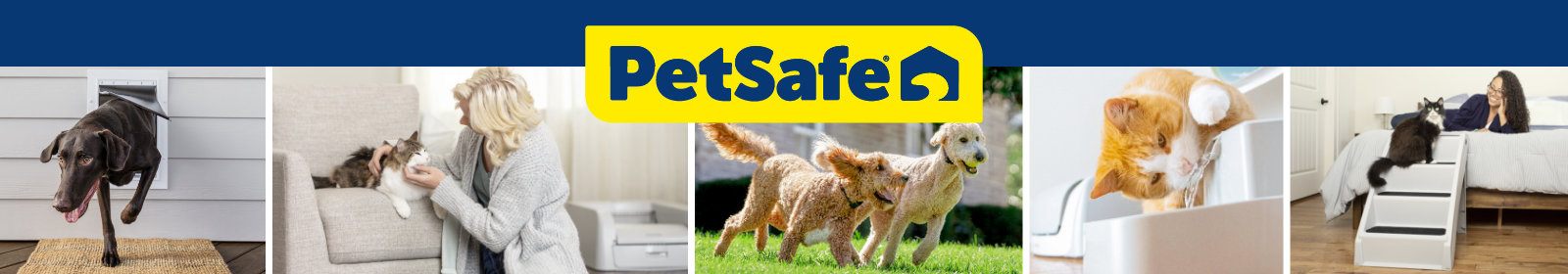 PetSafe®