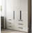 Straight Handle Multipack-104649801-123176133