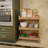 Abiel Bookcase