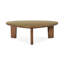 Table basse Lowman