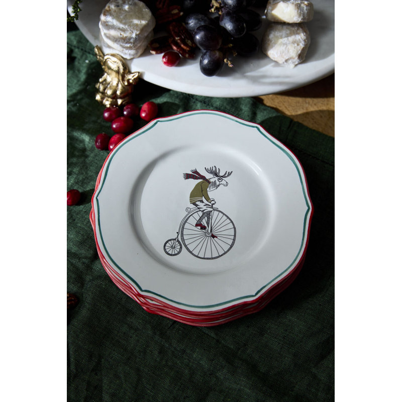 E+E Eugene Plate