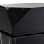 Jaheen End Table