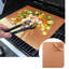 Tapis antiadhésif pour barbecue-71247084-71247088