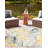 Firman Wygant Indoor/Outdoor Area Rug-394048130