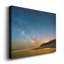 Milkyway - impression sur toile tendue-584822213