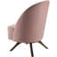 Chaise d'appoint Jamille-1789313891