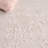 Ivory / Charcoal Hand-Tufted Wool, Cotton, and Viscose Area Rug-164258064