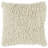  Cotton 18" Throw Pillow-94816701-15516616
