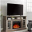 Meuble télé Classic Classic-1882716738-1882716739