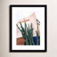 Abbot Kinney Blvd Photo Print