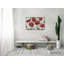 KUNSTLOFT Wall Décor