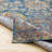 Oriental Indoor Rug-23511876