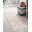 Tapis ivoire Gautier-582016862