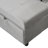 Folding Ottoman Sofa Bed-2030544678