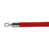 Red/Polished is out of stock