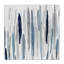 Peinture abstraite épaisse au pinceau bleu-gris-105386078-105386081