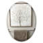 Miroir d'appoint Bugarin-657102145-657102158
