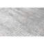 Neo Hand Woven Oriental Area Rug