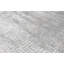 Neo Oriental Area Rug