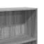 Rian Standard Bookcase-453161504-453161556