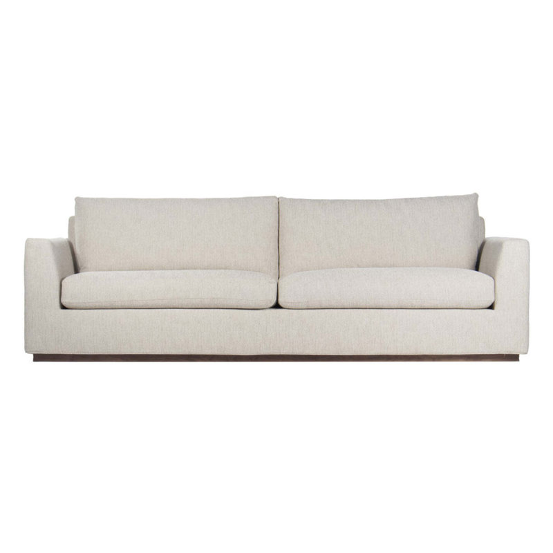 August Sofa