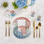 Sous-verres ronds Nautilus-119015144