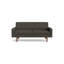 Tyler Loveseat (70")-1636470471