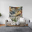 Tapisserie murale-1859561507