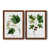 Maple Framed Canvas is unavailable