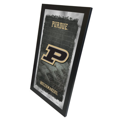 NCAA - reproduction de cadre photo