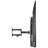 Best Buy Essentials 19" - 50" Full Motion Tv Wall Mount