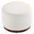 Repose-pieds rembourré Modway Tilden-96356088