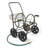 Steel Cart Hose Reel