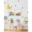 Transportation 2 - Piece Canvas Art