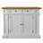 Seddon 49.75'' Wide Kitchen Island-1607445796
