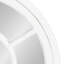 Miroir d'appoint Mcclanahan Farmhouse-36497625