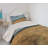 Polyester Coverlet-41888736