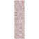 Maliana Washable Floral Indoor / Outdoor Rug
