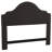 Upholstered Headboard-14940957-15215837