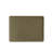 Kelemen Upholstered Ottoman-95260586