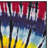Dean Performance Machine Washable Abstract Rug-22985409