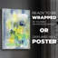 Sweet Things I - Impression sur toile seulement - NON-CADRE-2014831963